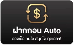 550ww app download - 550ww-slot.com